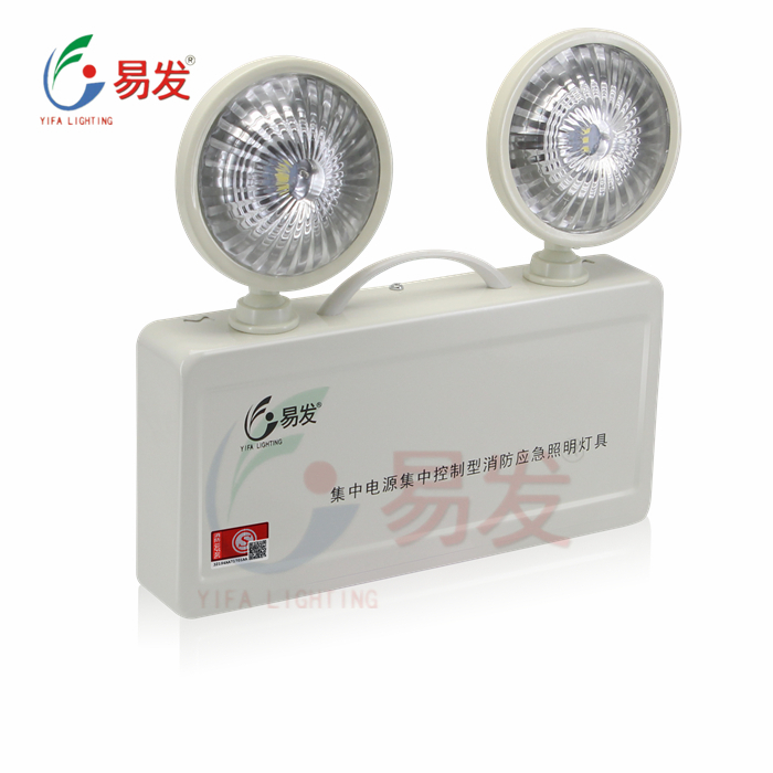  YF-ZFJC-E3W-X05